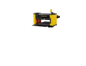 STANLEY STRUGARKA GRUBOŚCIOWA STP18 1800W