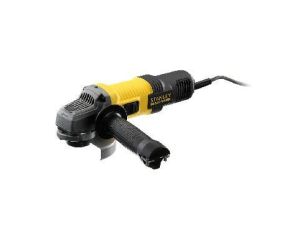 STANLEY SZLIFIERKA KĄTOWA   850W FMEG210 115mm
