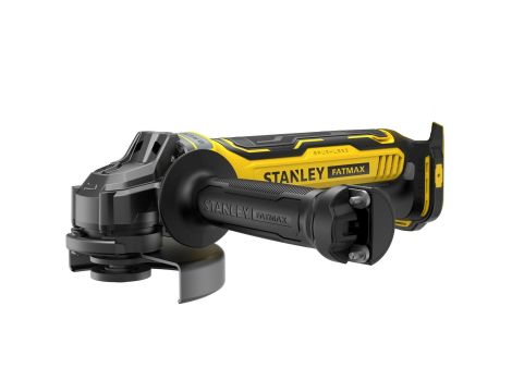 STANLEY SZLIFIERKA KĄTOWA V20 SFMCG700B