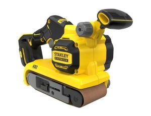 STANLEY SZLIFIERKA TAŚMOWA V20 SFMCW223B