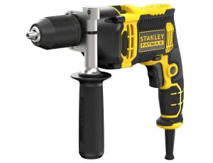 STANLEY WIERTARKA UDAROWA  750W FMEH750