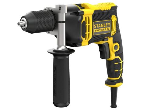 STANLEY WIERTARKA UDAROWA  750W FMEH750