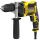STANLEY WIERTARKA UDAROWA  750W FMEH750