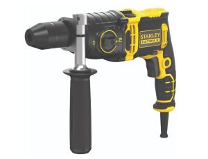 STANLEY WIERTARKA UDAROWA  850W FMEH850K WALIZKA