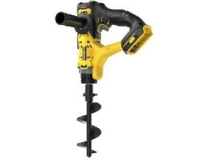 STANLEY WIERTNICA GLEBOWA V20 SFMCGA75M1 1x4,0Ah +ŚWIDER 76x155mm