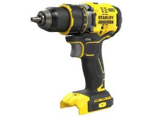 STANLEY WKRĘTARKA 18V V20 SFMCD720B 80Nm ...