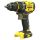 STANLEY WKRĘTARKA 18V V20 SFMCD720B 80Nm ...