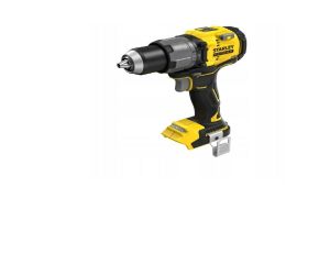 STANLEY WKRĘTARKA UDAROWA V20 SFMCD726B 80Nm BL