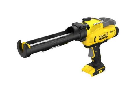 STANLEY WYCISKACZ V20 SFMCE600B