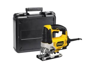 STANLEY WYRZYNARKA 710W FME340K WALIZKA