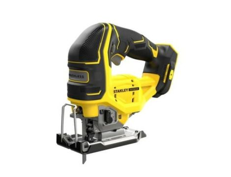 STANLEY WYRZYNARKA V20 SFMCS650B BL