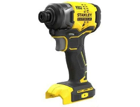 STANLEY ZAKRĘTARKA UDAROWA V20 SFMCF810B 170Nm