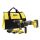 STANLEY ZESTAW V20 SFMCK216MDS (SFMCD715 + SFMCH900) 1x4,0Ah 1x2,0Ah