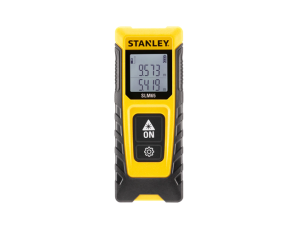 STANLEY DALMIERZ LASEROWY SLM 65  20m