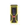 STANLEY DALMIERZ LASEROWY TLM50  15m - 3