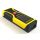 STANLEY DALMIERZ LASEROWY TLM50  15m