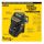 STANLEY LASER LINIOWY 360 FATMAX X3 ZIELONY Li-ION 35m......