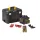 STANLEY LASER ST FM X600R CZERWONY