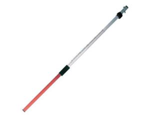 STANLEY ŁATA LASEROWA ALUMINIOWA