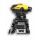 STANLEY NIWELATOR OPT. AL24 DVP