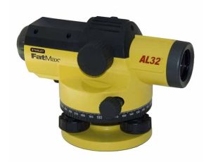 STANLEY NIWELATOR OPT. AL32