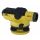 STANLEY NIWELATOR OPT. AL32