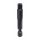 STANLEY ADAPTER 1/4