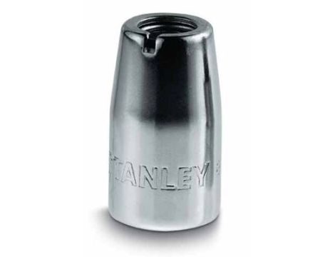 STANLEY ADAPTER KWADRAT/SZEŚCIOKĄT 1/4" ...
