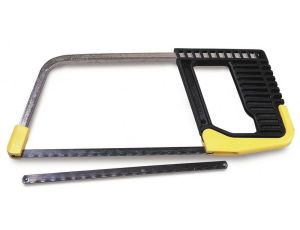 STANLEY BRZESZCZOT DO METALU PIŁY JUNIOR HSS ...