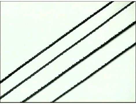 STANLEY BRZESZCZOT DO PIŁY 15-106/15-104