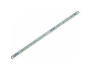 STANLEY BRZESZCZOT LION 300mmx18/24/32z/5szt STAL WĘGLOWA