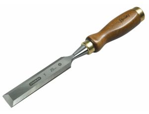 STANLEY DŁUTO DREWNIANA RĘKOJEŚĆ 14mm ...