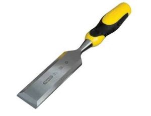 STANLEY DŁUTO DYNAGRIP 35mm - image 2