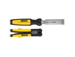 STANLEY DŁUTO FATMAX SKŁADANE 25mm