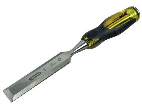 STANLEY DŁUTO FATMAX THRU TANG 12mm ...