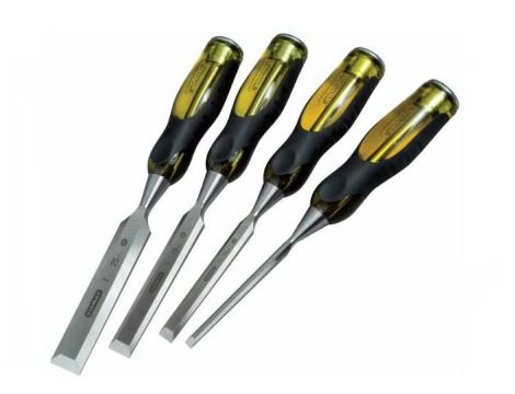 STANLEY DŁUTO FATMAX THRU TANG 25mm ...