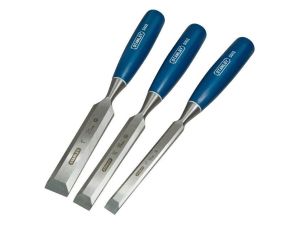 STANLEY DŁUTO KPL.3szt. /12-18-25mm/