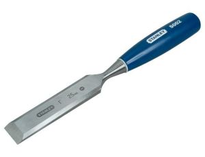 STANLEY DŁUTO SERIA 5002 25mm ...