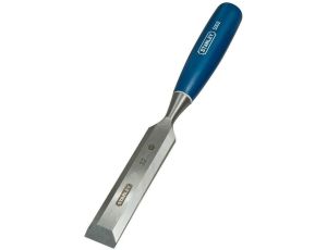 STANLEY DŁUTO SERIA 5002 32mm ...