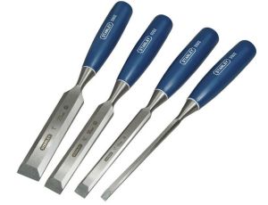 STANLEY DŁUTO SERIA 5002 KPL.4szt. 6,12,18,25