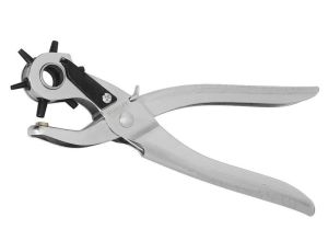 STANLEY DZIURKACZ REWOLWEROWY ...