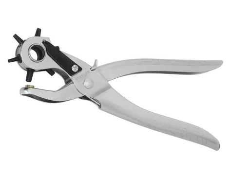 STANLEY DZIURKACZ REWOLWEROWY ...