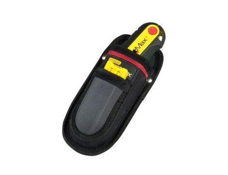 STANLEY ETUI FATMAX DO NOŻY  .