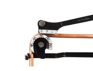 STANLEY GIĘTARKA DO RUR 6-8-10mm