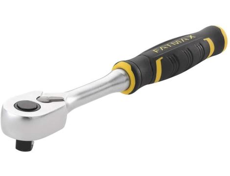 STANLEY GRZECHOTKA 3/8" 120z