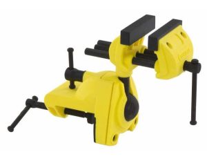 STANLEY IMADŁO MODELARSKIE MAXSTEEL