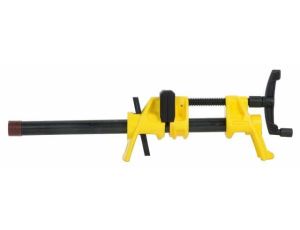 STANLEY IMADŁO MODELARSKIE MAXSTEEL - image 2