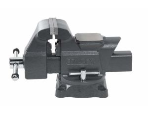 STANLEY IMADŁO ŚLUSARSKIE 100mm