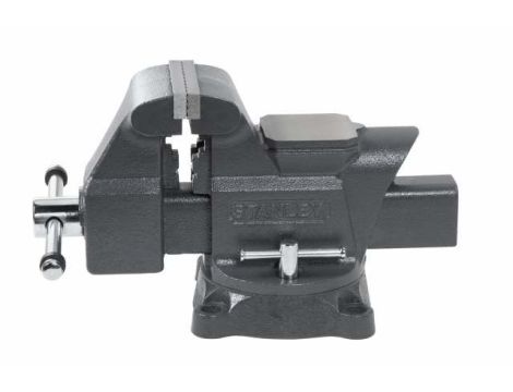 STANLEY IMADŁO ŚLUSARSKIE 100mm