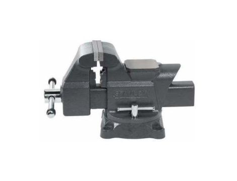 STANLEY IMADŁO ŚLUSARSKIE 125mm